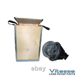 OEM TBB000270 Differential Fits Land Rover Defender Range Rover Classic