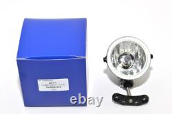 OEM VUB503310 Spotlamp Fits Land Rover Discovery 3 Classic Range Rover Sport