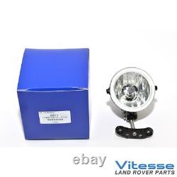 OEM VUB503310 Spotlamp Fits Land Rover Discovery 3 Classic Range Rover Sport