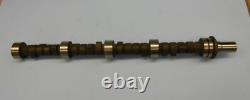 OES Camshaft For Land Rover Discovery Range Rover Classic V8 ETC6099 Sivar