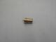 OE Range Rover Classic 2.4 2.5 TD Mot VM AEU2103L Sivar Injector Spray