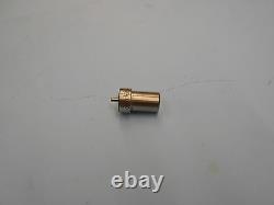 OE Range Rover Classic 2.4 2.5 TD Mot VM AEU2103L Sivar Injector Spray
