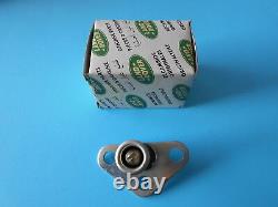 ORIGINAL Engine Hood Closure Pin for Range Rover Classic MWC6193 Sivar