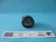ORIGINAL Land Rover Series 2 Range Rover Classic Sivar Oil Temperature Gauge