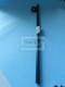 ORIGINAL Range Rover Classic 86-1991 NRC4609 Sivar Steering Pull Rod