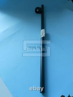 ORIGINAL Range Rover Classic 86-1991 NRC4609 Sivar Steering Pull Rod