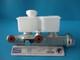Oem Brake Pump for Range Rover Classic 85 RTC3658 Sivar