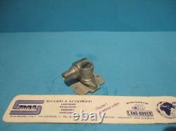 Oes Speedometer Drive Cable for Range Rover Classic PRC4352 Sivar