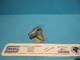 Oes Speedometer Drive Cable for Range Rover Classic PRC4352 Sivar