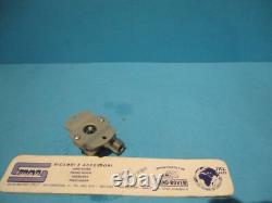 Oes Speedometer Drive Cable for Range Rover Classic PRC4352 Sivar