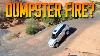 Off Roading A Cheap Range Rover Don T Buy The Toyota
