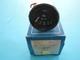 Oil Pressure Gauge Range Rover Classic 1985 PRC1055 Sivar