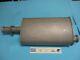 Original 1 Output Center Silencer for Range Rover Classic 594973 Sivar