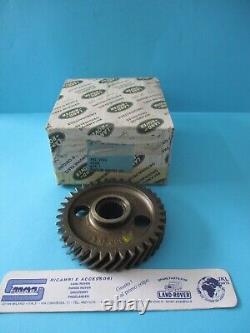 Original 5th Gear for Range Rover Classic Suffix F FRC9755 Sivar