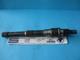 Original Borg Warner Rear Traction Tree Range Rover Classic FTC657