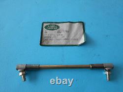 Original Carburetor Lever Arm Range Rover Classic ERC7744 Sivar