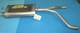Original Central Exhaust Range Rover Classic 3.5 up to FA399972 NTC5578 Sivar