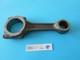 Original Engine Crankshaft for Range Rover Classic 2.4 TD VM AEU2036L Sivar