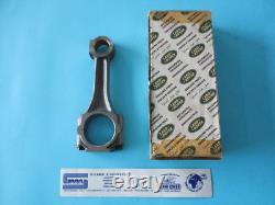 Original Engine Crankshaft for Range Rover Classic 2.5 TD VM RTC6645 Sivar