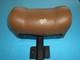 Original Front Headrest For Range Rover Classic MRC5735 Sivar