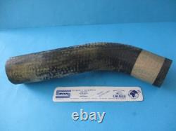 Original Intercooler Sleeve Range Rover Classic 2.4 TD 2.5 TD NTC2316 Sivar