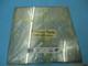 Original Left Rear Sliding Glass Range Rover Classic MRC6505 Sivar
