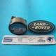 Original Oil Temperature Tool For Range Rover Classic RTC2493 Sivar