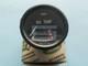 Original Oil Temperature Tool Range Rover Classic RTC2493 Sivar