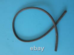 Original Radiator Tank Tube Range Rover Classic RRC2711 Sivar