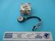 Original Range Rover Classic 2 & 4 Port 579254 Sivar Lock Switch