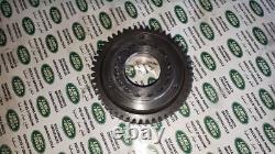 Original Range Rover Classic 4-Speed Intermediate Gear (591888-FRC2963)