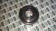 Original Range Rover Classic 4-Speed Intermediate Gear (591888-FRC2963)
