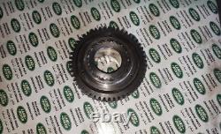 Original Range Rover Classic 4-Speed Intermediate Gear (591888-FRC2963)