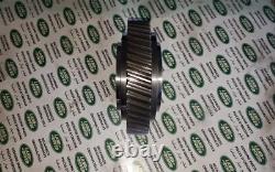 Original Range Rover Classic 4-Speed Intermediate Gear (591888-FRC2963)