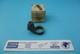 Original Range Rover Classic FRC8484 Sivar Range Cam Seat #53A000899G