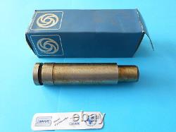 Original Reverse Gear Shaft for Range Rover Classic 594245 Sivar