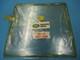Original Sliding Right Rear Glass Range Rover Classic MRC6520 Sivar