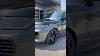 Overfinch Duo Tone Paint Range Rover Lwb