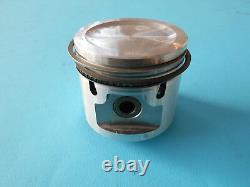 Oversized Piston 0.20 OEM Range Rover Classic Suffix F 3.5 RTC229520