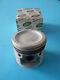Oversized Piston 0.20 Original Range Rover Classic 3.5 606242