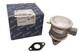 PIERBURG Valve Air Control Fits Discovery 2 Classic Range Rover Classic