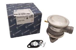 PIERBURG Valve Air Control Fits Discovery 2 Classic Range Rover Classic