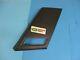 Pannello Posteriore Superiore Destro Originale Per Range Rover Classic STC100