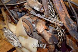 Perkins Diesel 4.182 Engine 200 series Complete Engine from Classic Range Rover