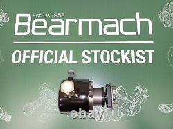 Power Steering Pump Defender Range Rover Classic Disco 1 V8Petrol ANR2003/BR1342