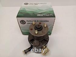 Power Steering Pump Defender Range Rover Classic Disco 1 V8Petrol ANR2003/BR1342