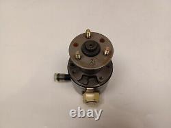 Power Steering Pump Defender Range Rover Classic Disco 1 V8Petrol ANR2003/BR1342