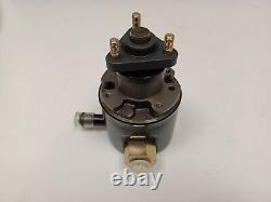 Power Steering Pump Defender Range Rover Classic Disco 1 V8Petrol ANR2003/BR1342