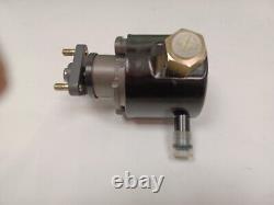 Power Steering Pump Defender Range Rover Classic Disco 1 V8Petrol ANR2003/BR1342