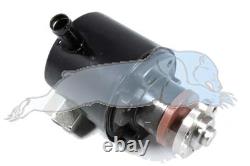 Power Steering Pump Discovery 1 Range Rover Classic NTC8288